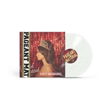 kacey_musgraves_pageant_material_lp