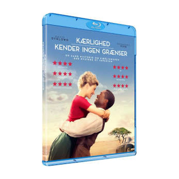 kaerlighed_kender_ingen_graenser_blu-ray