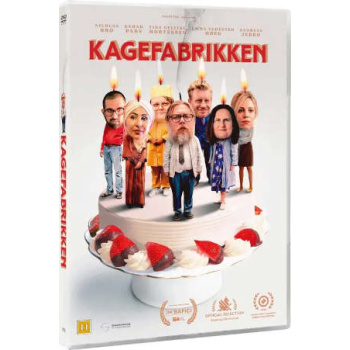 kagefabrikken_dvd