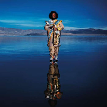 kamasi_washington_heaven__earth_2cd