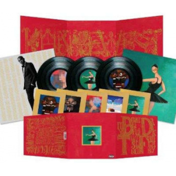 kanye_west_my_beautiful_dark_twisted_fantasy_3lp