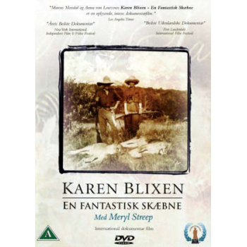 karen_blixen_en_fantastisk_skbne_dvd