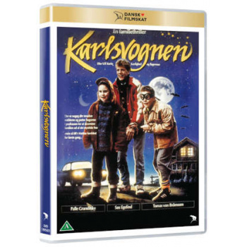 karlsvognen_dvd