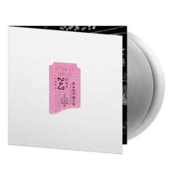 kashmir_the_aftermath_-_crystal_clear_2lp