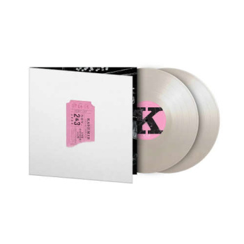 kashmir_the_aftermath_-_hvid_vinyl_2lp