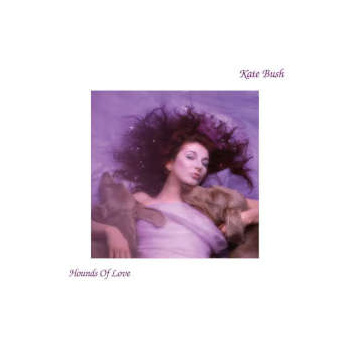 kate_bush_hounds_of_love_lp