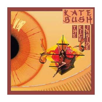 kate_bush_the_kick_inside_lp