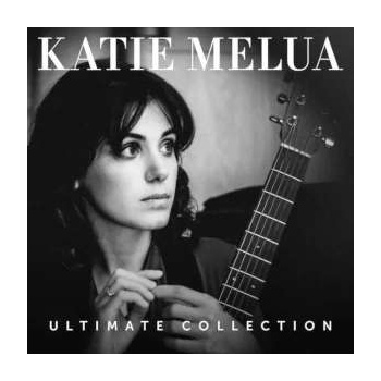 katie_melua_ultimate_collection_2cd