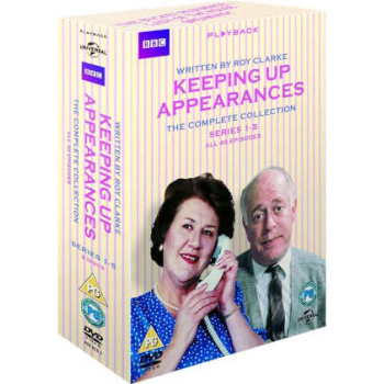 keeping_up_appearances_fint_skal_det_vaere_-_the_complete_collection_dvd