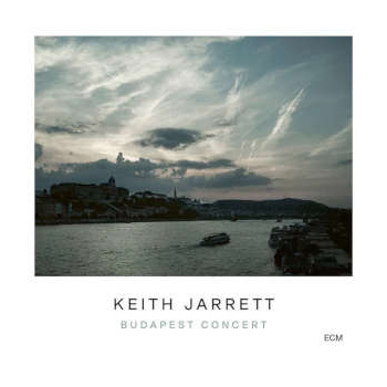 keith_jarrett_budapest_concert_cd