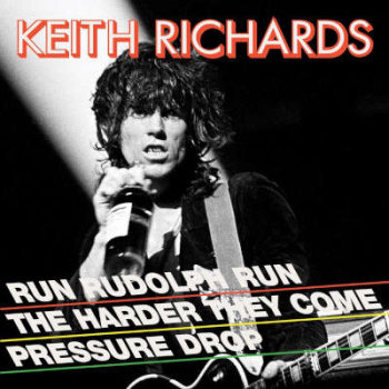 keith_richards_run_rudolph_run_the_harder_they_come_pressure_drop_-_rod_sort_splatter_vinyl_lp