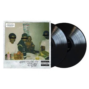 kendrick_lamar_good_kid_m_a_a_d_city_2lp