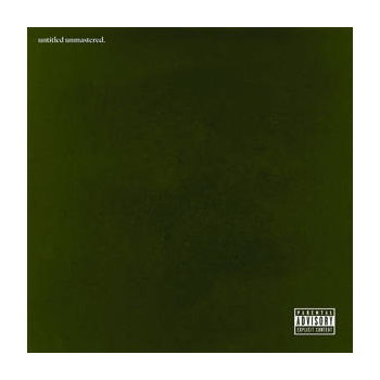 kendrick_lamar_untitled_unmastered_lp