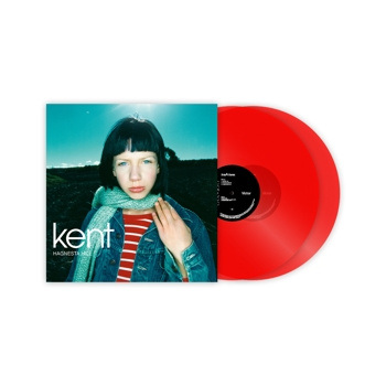 kent_hagnesta_hill_-_red_vinyl_english_version_2lp