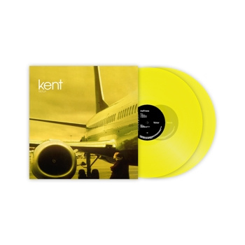 kent_isola_-_yellow_vinyl_english_version_2lp