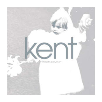 kent_the_hjrta__smrta_ep_10_ep