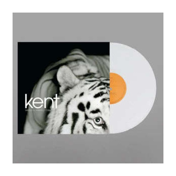 kent_vapen__ammunition_-_limited_edition_lp