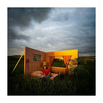 kevin_morby_a_night_at_the_little_los_angeles_lp