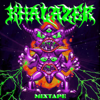 khalazer_mixtape_lp