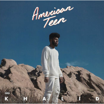 khalid_american_teen_2lp