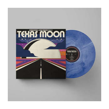 khruangbin__leon_bridges_texas_moon_-_blue_daze_vinyl_lp