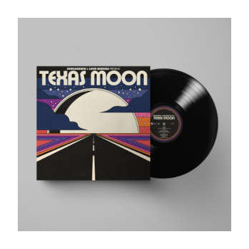 khruangbin__leon_bridges_texas_moon_-_maxisingel_lp