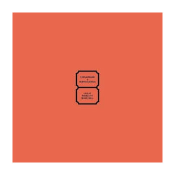 khruangbin__nubya_garcia_live_at_radio_city_music_hall_lp_2143589993