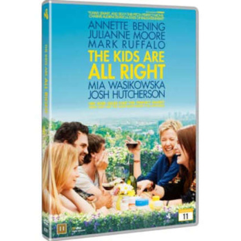 kids_are_all_right_the_dvd