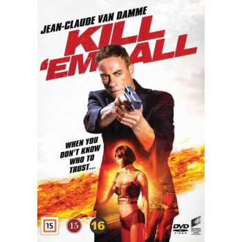 kill_em_all_dvd