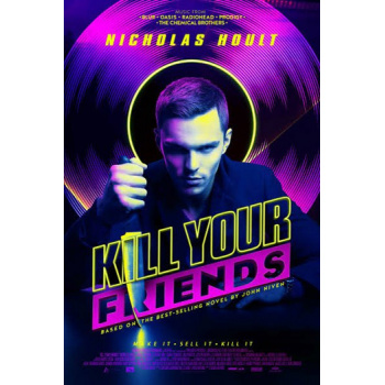 kill_your_friends_dvd