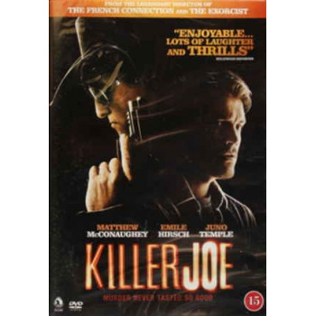 killer_joe