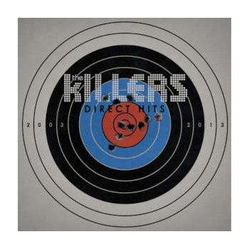 killers_direct_hits_cd