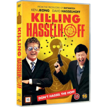 killing_hasselhoff_dvd