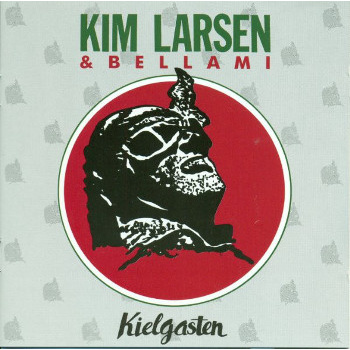 kim_larsen__bellami_kielgasten_cd_1164237627