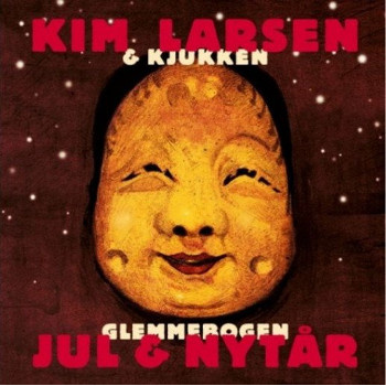 kim_larsen__kjukken_glemmebogen_jul__nytr_lp