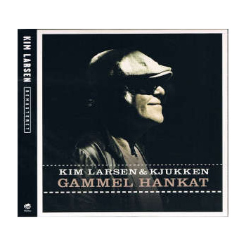 kim_larsen_gammel_hankat_cd