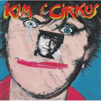 kim_larsen_kim_i_cirkus_lp_1601042886