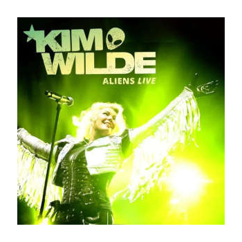 kim_wilde_aliens_live_2cd