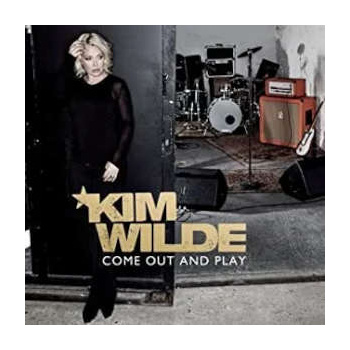 kim_wilde_come_out_and_play_lp