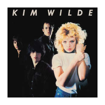 kim_wilde_kim_wilde_2cddvd