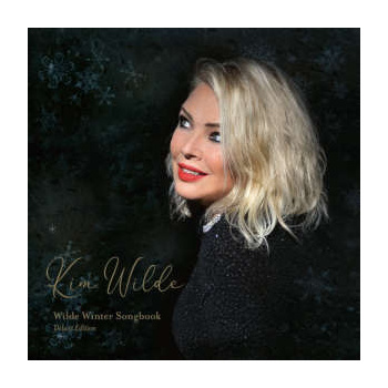 kim_wilde_wilde_winter_songbook_2lp