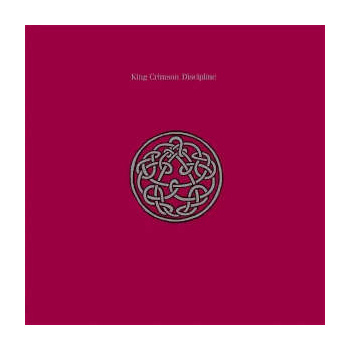 king_crimson_discipline_lp