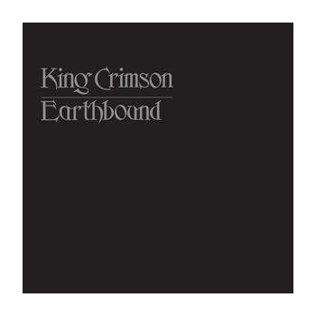 king_crimson_earthbound_lp