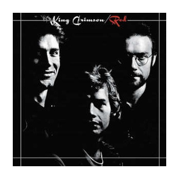 king_crimson_red_-_40th_anniversary_series_2cd