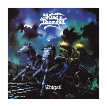 king_diamond_abigail_cd