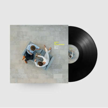kings_of_convenience_peace_or_love_lp