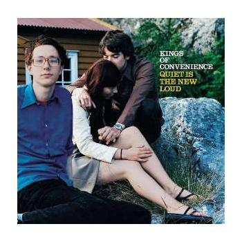 kings_of_convenience_quiet_is_the_new_loud_lp