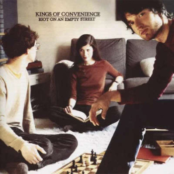 kings_of_convenience_riot_on_an_empty_street_lp
