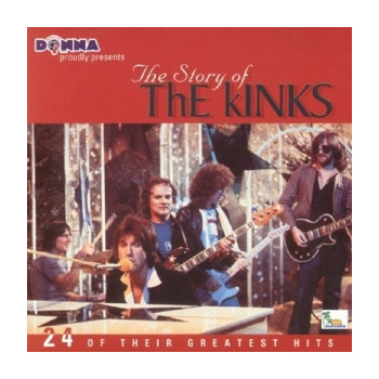 kinks_story_of_cd