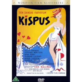 kispus_dvd